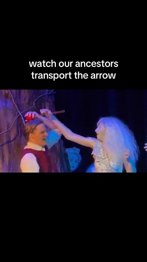 The Addams Family Musical Costumes: Ancestral Elegance on Stage
