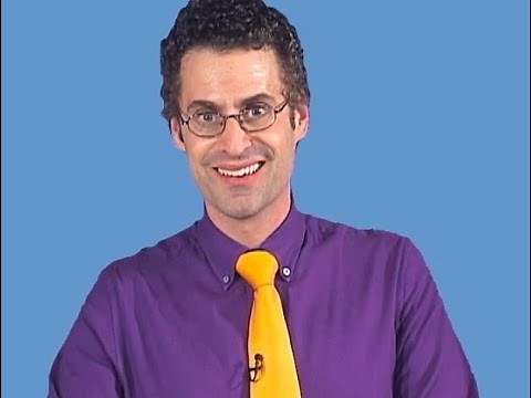 Proving Triangle Congruent using SAS