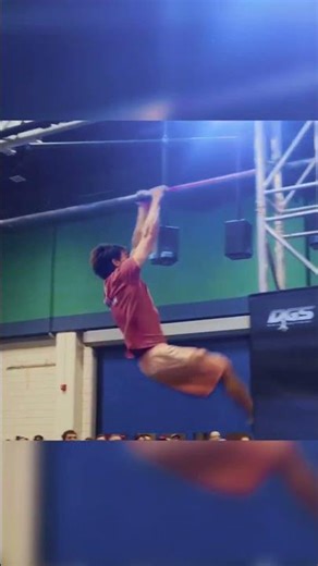 This Shouldn’t Have Worked — But It Did | Noah Meunier | Jackson Erdos | Tyler Smith | Phil Folsom