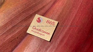 Qualcomm Snapdragon 875 is expected to be 50% more expensive. Will it be worth the premium? | Digit