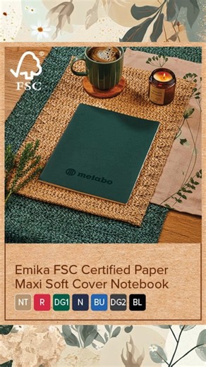 Linda Jacobs on Instagram: "Conference packs ✨ 🔹 recycled tote 🔹 cotton document bag 🔹 A4 pouch 🔹 FSC notebook 🔹 pen and pencil set Order Now 083 628 0181 #lindajacobspromotions #corporategifts #conference #promotionalproducts"