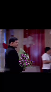 196K views · 10K reactions | Dr Tarika ki birthday and dya | Purvi Cid Officer | Facebook