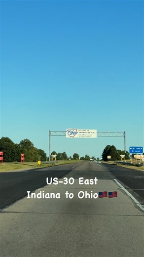 136K views · 1.3K reactions | #Monroeville//#Indiana9/1/25 | She Dean | Facebook