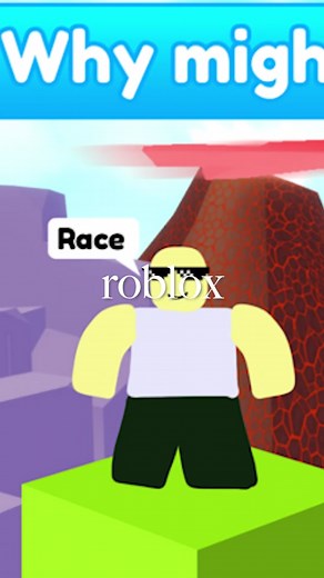 Roblox Shortest Answer Wins Challenge