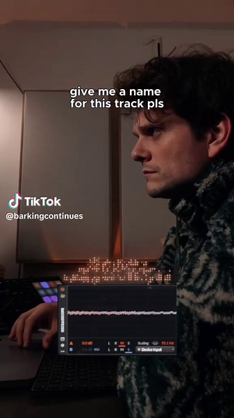 Exploring Sound Design Techniques in Bitwig Studio