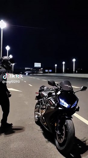 Yijian MotoShop on TikTok