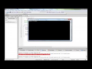Librería Math.h en C++