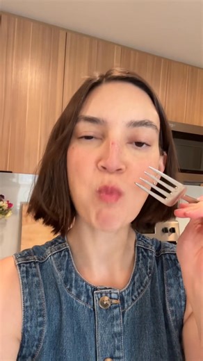 10K views · 241 reactions | EMILY MARIKO LIFE — SIMPLE, RELAXED, AND DELICIOUS! A peek into Emily Mariko’s chill lifestyle and wholesome meals that everyone’s loving. Get inspired! #emilymariko #lifestyle #simpleliving #foodinspo #mealprep #relaxingvibes #foryou #fyp #viral #healthychoices | Emily Mariko Life | Facebook