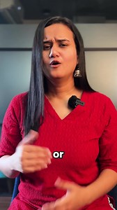 1.6K reactions | Aiming to study at universities in the UK? Leap Scholar can support you in standing out on your application helping you gain access to a world-class education. Sign up to begin your one-to-one FREE counselling! | Leap Scholar | Facebook