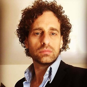 Isaac Kappy dead - how did the Thor actor die?