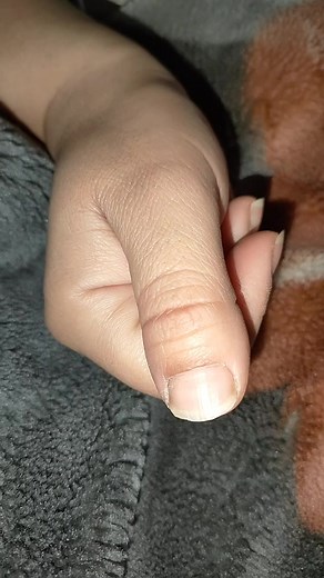 1M views · 2.5K reactions | Partner I am Yousaf RMPalmist Famous...