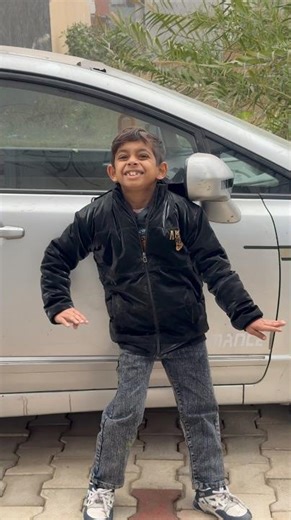 Papa Honda city just chiaw chiaw 😱😱#shorts