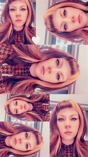 Adorrible (@adorrible)’s videos with original sound - hooti