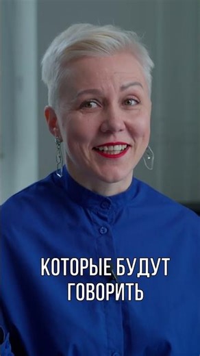 Why is it DANGEROUS to communicate with a neural network?