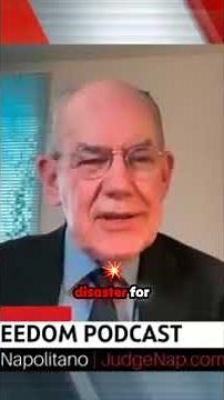 The Lobby's Worst Nightmare: Israel's Public Face Implosion!