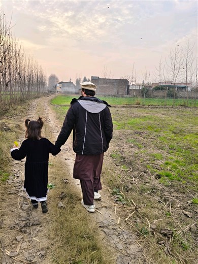 Da kali Mazigar yadegi...