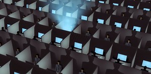 Health Check: Stressed at work? How to beat common traps in the rat race