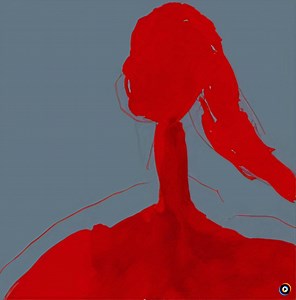 Alien / SpaceX by Kanye West, Young Thug, Kid Cudi