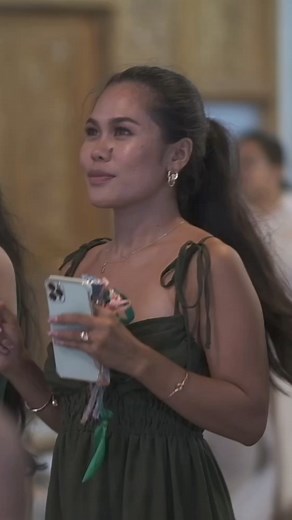 2.8M views · 10K reactions | alam nyo ba na makakalibre kayo ng padala sa Taptap Send kasi walang remitance feemay $10 pa agad pag first time sender just use my code VIANNCEY$20 ang bonus pag ang padala ay mula US or Canada available to sa UAE UK Europe US & Canadamakukuha ang pdla through gcash, paymaya and bank transfer | AdvianntureswithSab | Facebook