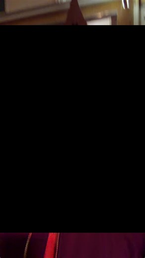 Azula (@azulavz)’s videos with оригинальный звук - дурной_прод👻