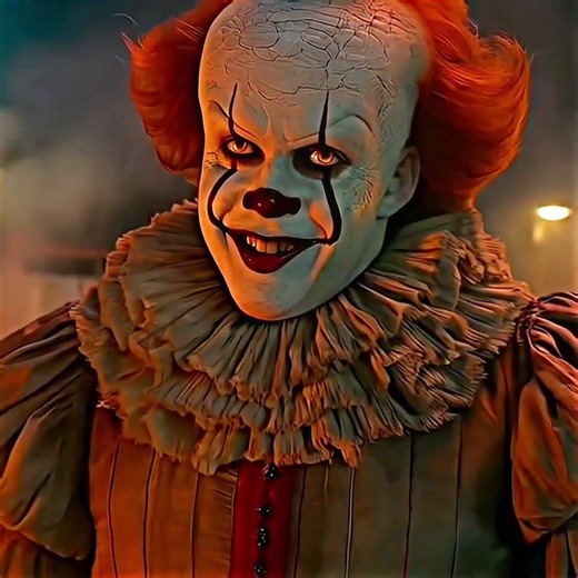 PENNYWISE VS VECNA[🎈 WELCOME TO DERRY X STRANGER THINGS 👁️🔥#strangerthings#it