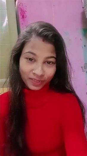 tmi amr jan re 🥰🥰