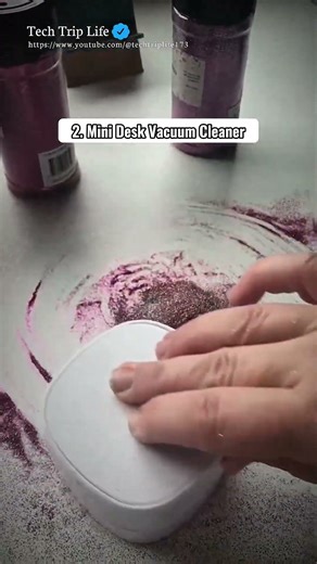 5 Amazon Gadgets Under $50 You’ll Actually Use 💡 #AmazonFinds #shorts