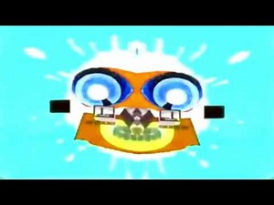Klasky Csupo in Georgian Confusion in G-Major 21