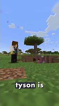 I Tried Farming Every Ore in Minecraft!