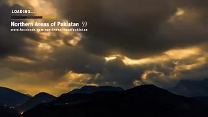 Hunza, known as Heaven on Earth, is a beautiful mountainous valley located in the Gilgit- Baltistan region of Pakistan. (Video By- HOC) For more post like our page: Northern Areas of Pakistan | Northern Areas of Pakistan