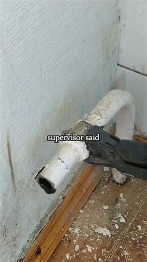 What did you do as a child that you hid from your parents?#reddit #story #shorts