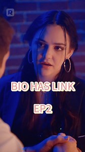 🔗 https://reelslink.com/cps/hR32 🔗 Title: Doctor Boss Is My Baby Daddy Click the link🏻to watch the full episodes #cdrama #love #movie #shortvideo #moboreels | Dunk movie