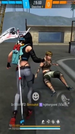 funny video 🤣🤣🤣🤣 https ###__