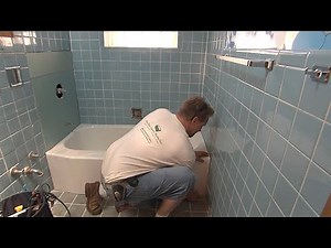 HouseSmarts "Ask Lou" Episode 167