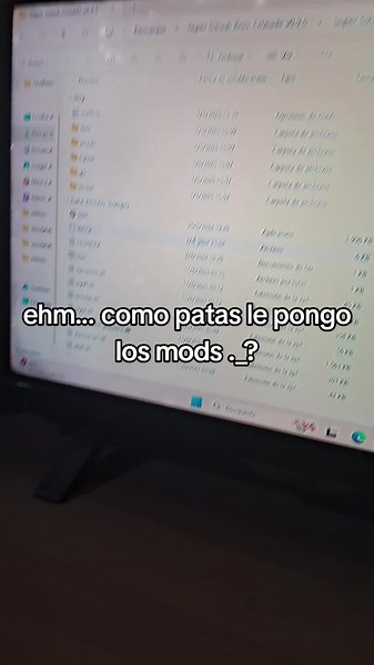 #pinchetiktokponmeenparatiii ##pinchetiktokponmeenparatial#fyp #Viral #ayuda #smashcrusade