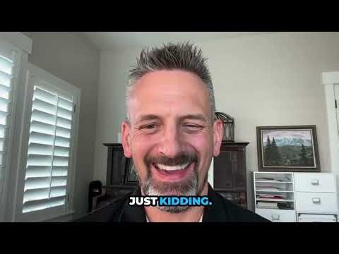 Revolutionizing Brain Therapy 🧠 | Multisensory Integration.