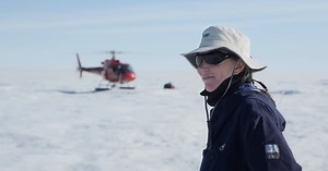 Digital solutions for flood resilience: Navigating weather challenges | Xylem US