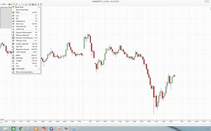 StockPro Live QnA On Market Profile, Volume Profile and Order Flow Analyis Upco