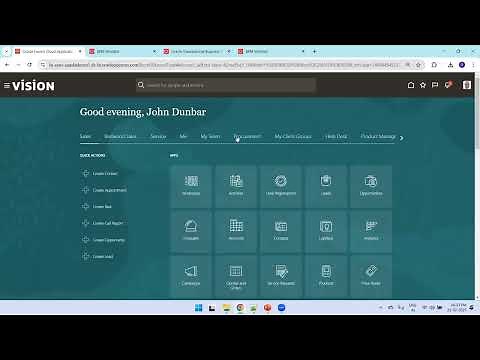 Blanket Purchase Agreement (BPA) - Approval - Configuration-Validation-BPM- Oracle Fusion ERP