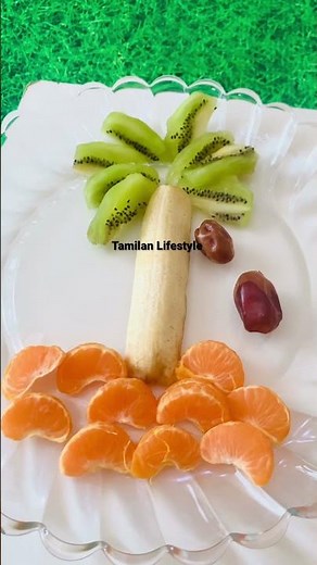 2021 Fireless Cooking Competition Ideas/Fireless Cooking/without Fire Cooking@ Tamilan Lifestyle