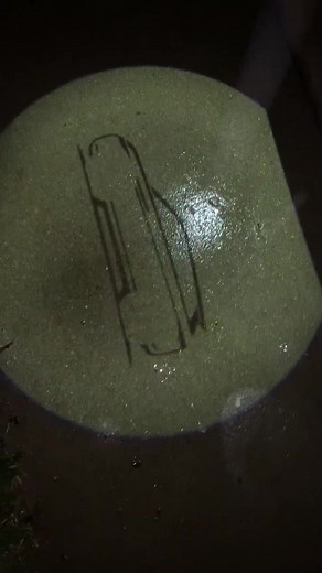 Illuminate Your Path with Puddle Lights for Your Car