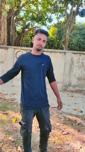 Voice of Samim im #duet #unfrezzmyaccount #independenceday #26february