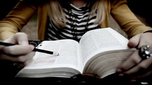 5.4K views · 321 reactions | Receiving Revelation You can receive personal revelation from God by living His gospel and having the gift of the Holy Spirit. | Latter-day Saints Standing United | Facebook