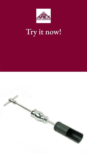 Cummins ISX Injector Removal – Safe with ATC 3163483 Tool (Pro Demo!)