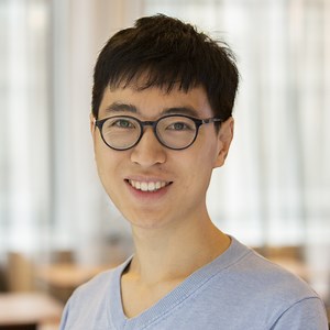 Keynote Presentation: Towards Multi-system Neural Network Models of Brain Functions