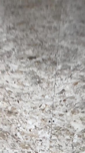 A cargo trailer built strong to last long.  The ATC Stō 400 cargo trailer comes standard with a full perimeter aluminum frame, one-piece aluminum roof, screwless aluminum exterior, torsion axles, and finished off inside with engineered wood walls and subfloor. Looking for more info? Call (405) 427-3036 #aluminumtrailers #CargoTrailer #aluminumwelding #BuiltStrong #aluminum #atctrailers | Custom Trailer Sales | Facebook