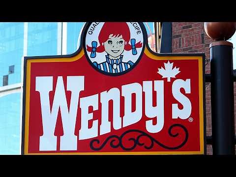 Wendy's Secret Menu Will Totally Change Your Go-To Order