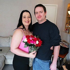 161K views · 617 reactions | Let us introduce Sun Savers Wayne and River and their fantastic love story ❤️️❤️️ | Sun Savers | Facebook