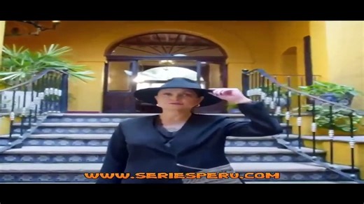 Fugitivas, en busca de la libertad Capitulo 78 en Español Completo HD