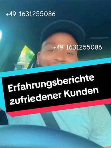 #fuhrerschein #dutch